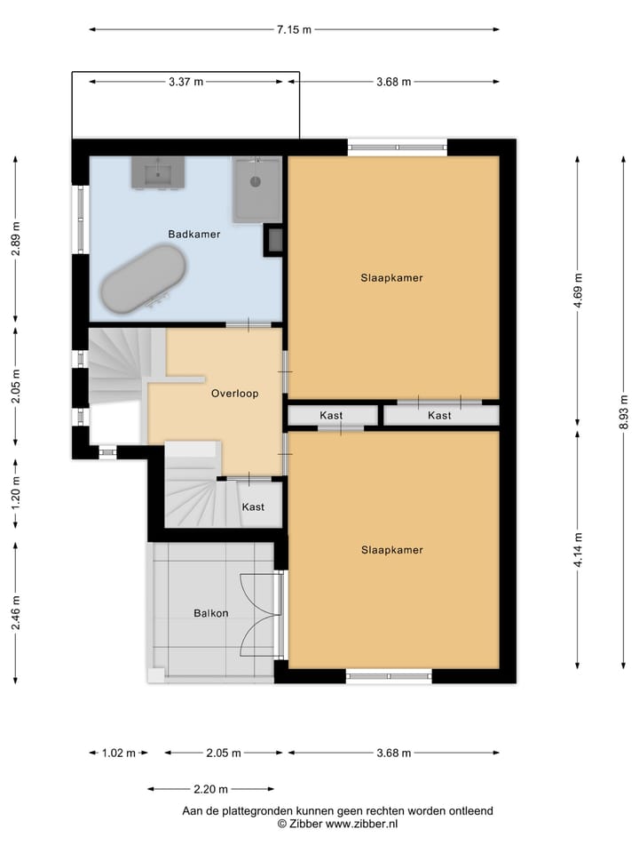 Foto 26 van Oude Vlijmenseweg 20