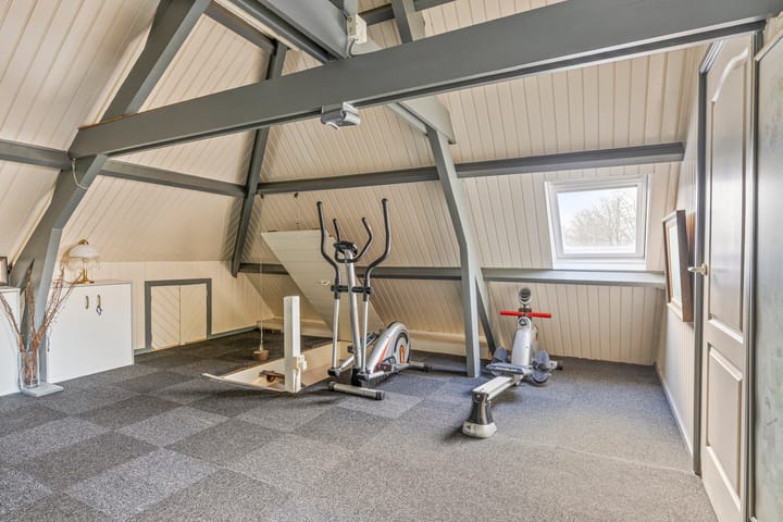 Foto 28 van Oude Vlijmenseweg 20