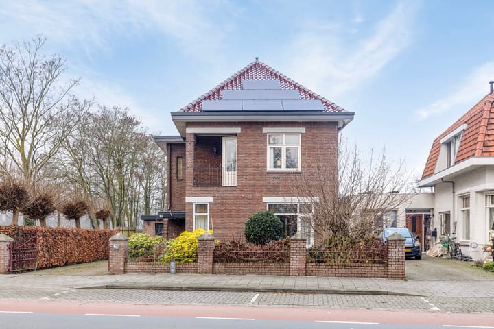 Foto 33 van Oude Vlijmenseweg 20