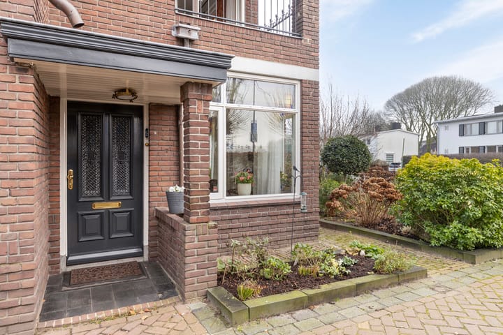 Foto 34 van Oude Vlijmenseweg 20