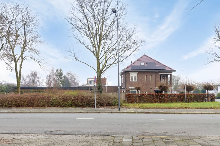 Foto 35 van Oude Vlijmenseweg 20