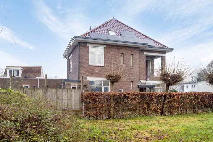 Foto 36 van Oude Vlijmenseweg 20