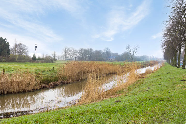 Bekijk foto 37 van Oude Vlijmenseweg 20