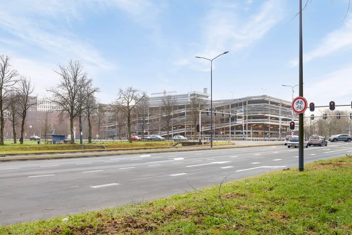 Foto 38 van Oude Vlijmenseweg 20