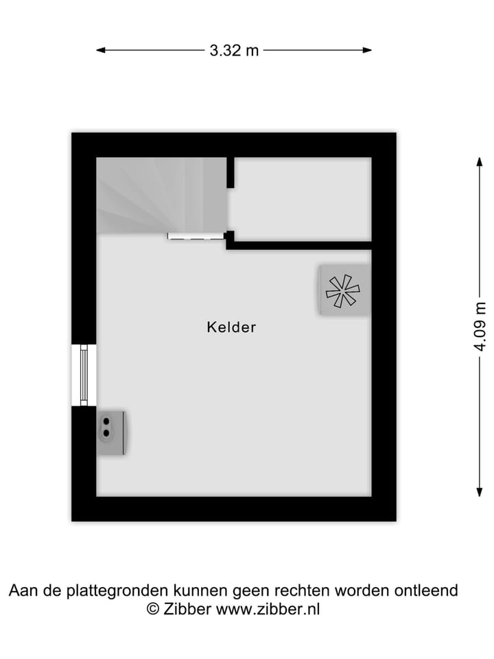 Foto 40 van Oude Vlijmenseweg 20