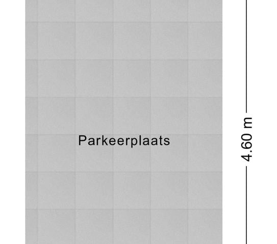 Bekijk foto 33 van Doorneberglaan 267