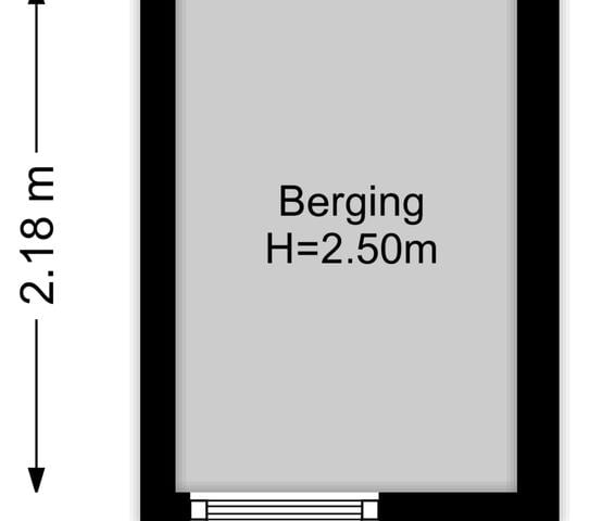 Bekijk foto 34 van Doorneberglaan 267