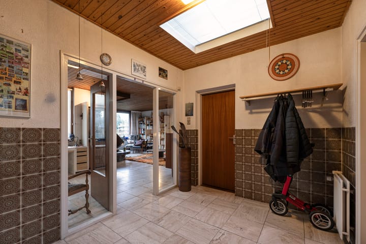 Photo 5 of Goedroenstraat 17