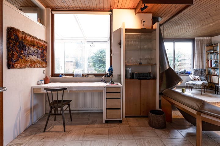 Photo 6 of Goedroenstraat 17