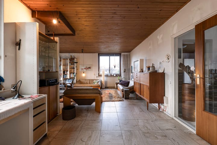 Photo 7 of Goedroenstraat 17