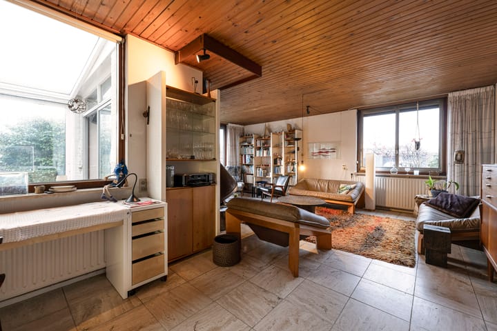 Photo 8 of Goedroenstraat 17