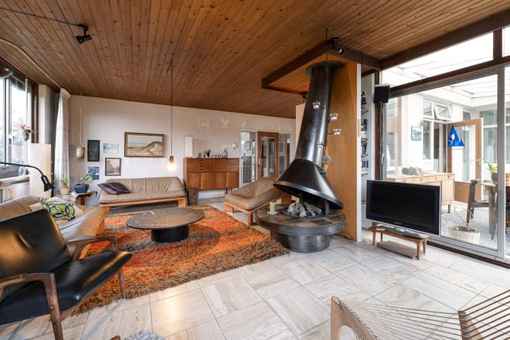 Photo 9 of Goedroenstraat 17