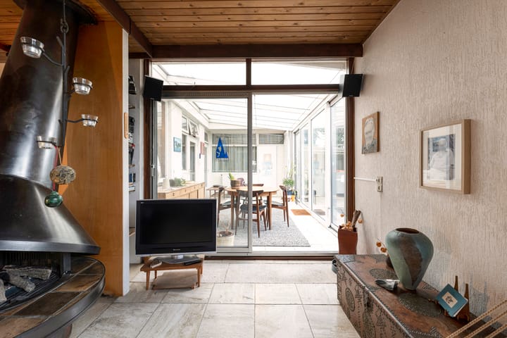 Photo 10 of Goedroenstraat 17