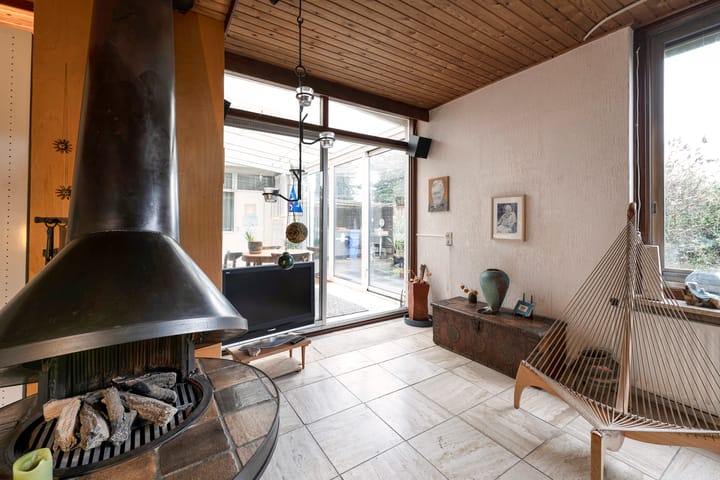 Photo 11 of Goedroenstraat 17