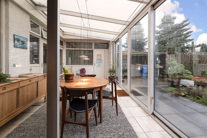 Photo 13 of Goedroenstraat 17