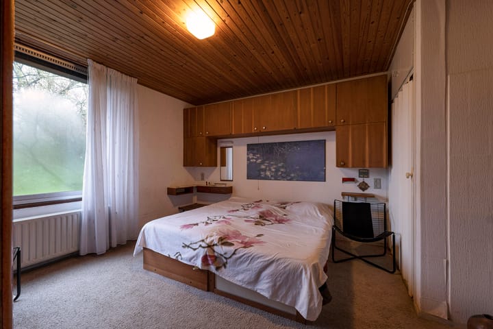 Photo 18 of Goedroenstraat 17