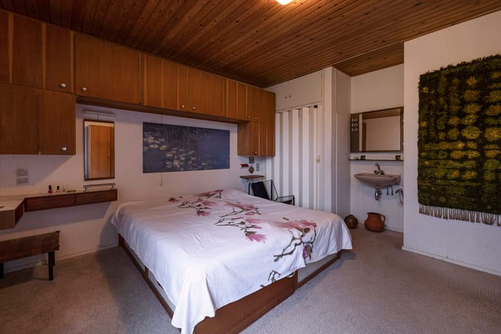 Photo 19 of Goedroenstraat 17