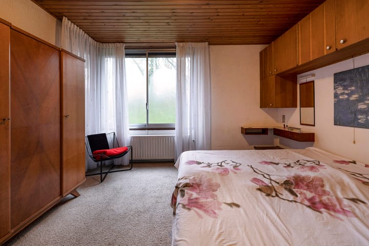 Photo 20 of Goedroenstraat 17