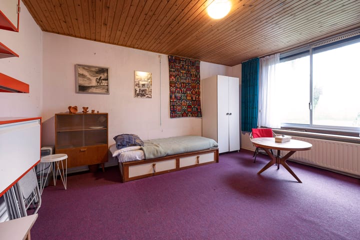 Photo 21 of Goedroenstraat 17