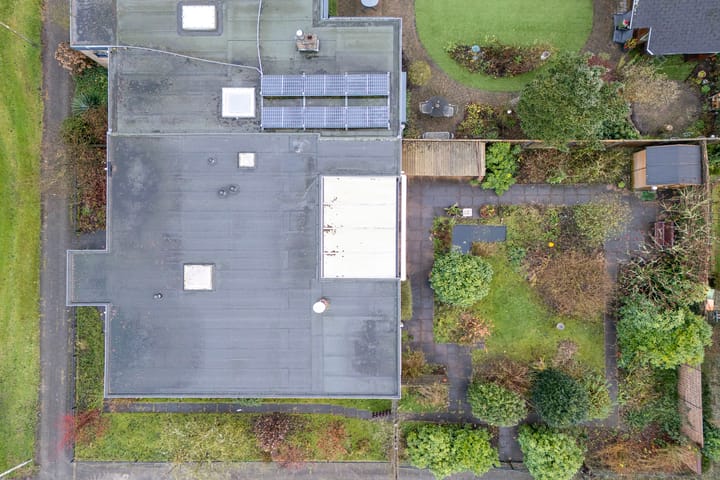 Photo 27 of Goedroenstraat 17