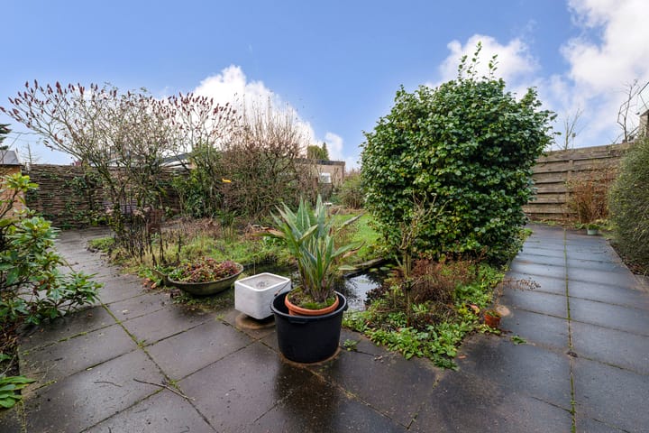 Photo 28 of Goedroenstraat 17