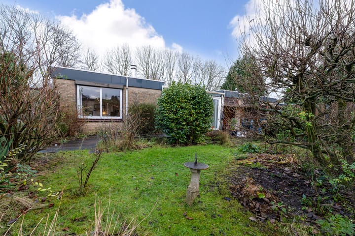 Photo 30 of Goedroenstraat 17