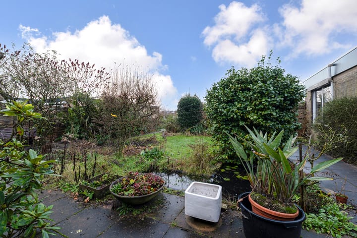 Photo 31 of Goedroenstraat 17