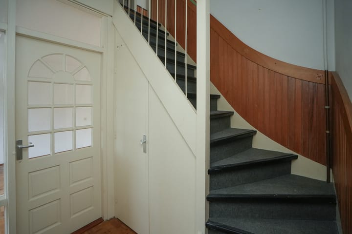 Foto 3 van Aldenhof 1337