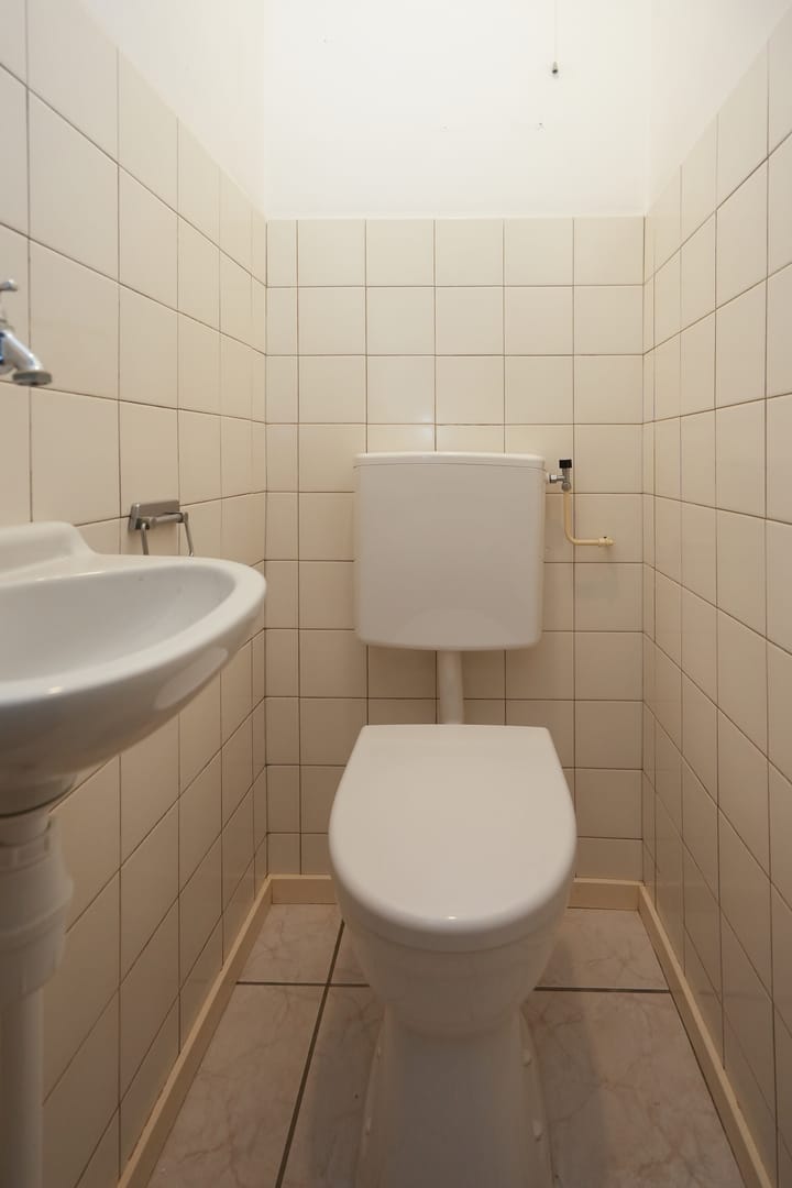 Foto 4 van Aldenhof 1337