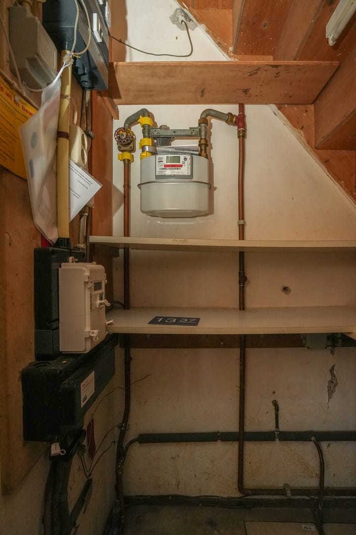 Foto 5 van Aldenhof 1337