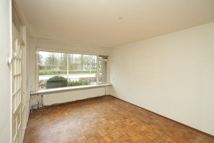 Foto 6 van Aldenhof 1337