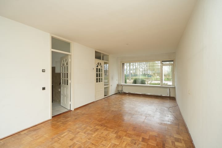 Foto 7 van Aldenhof 1337