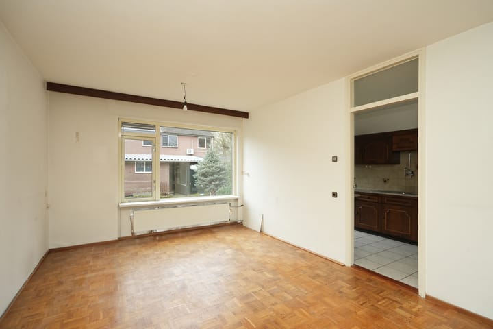 Foto 9 van Aldenhof 1337