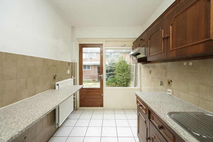 Foto 11 van Aldenhof 1337