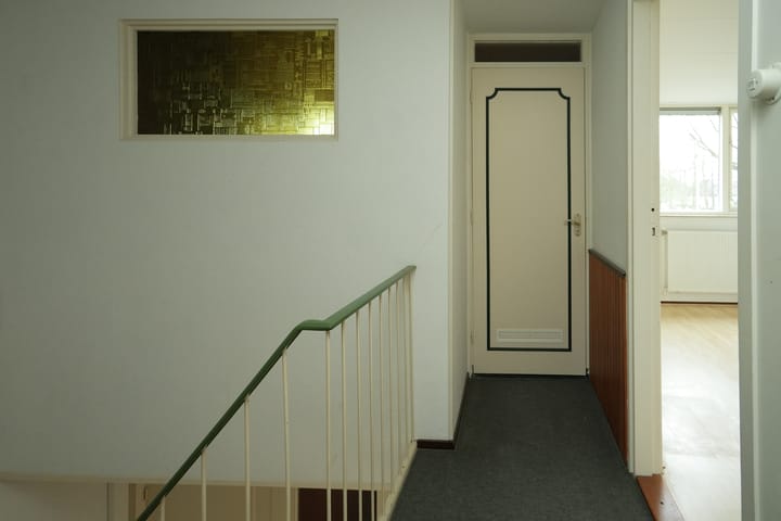 Foto 13 van Aldenhof 1337