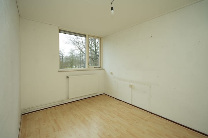 Foto 14 van Aldenhof 1337