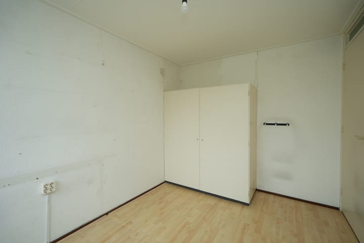 Foto 15 van Aldenhof 1337