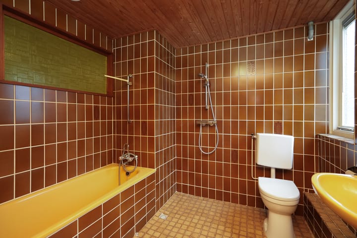 Foto 17 van Aldenhof 1337