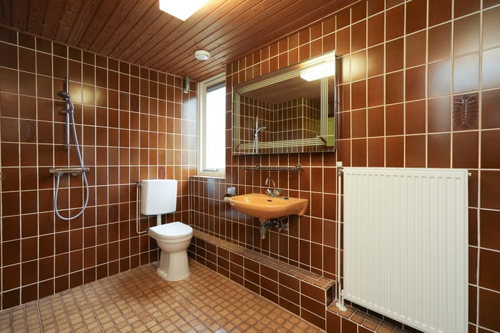 Foto 18 van Aldenhof 1337