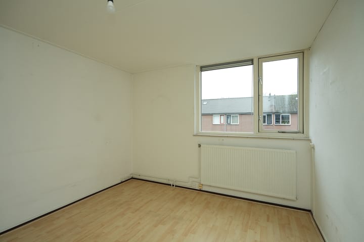 Foto 20 van Aldenhof 1337