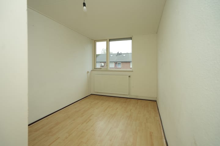 Foto 21 van Aldenhof 1337