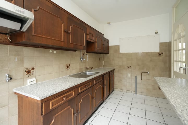 Foto 12 van Aldenhof 1337