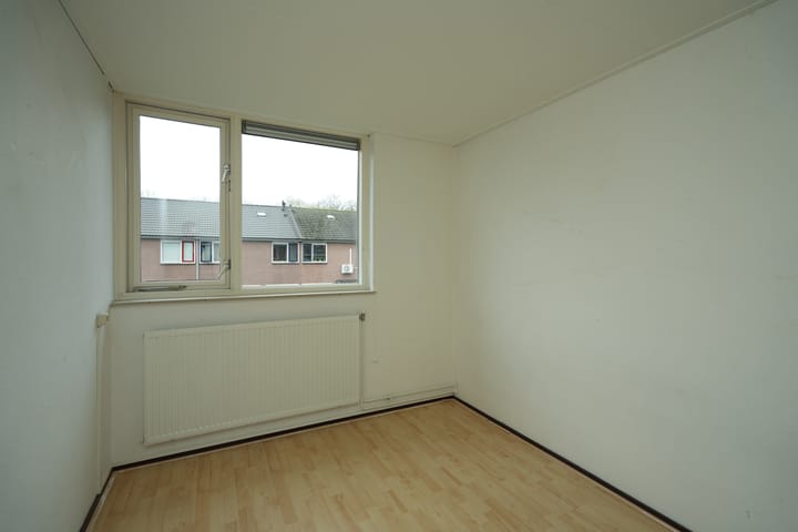 Foto 22 van Aldenhof 1337