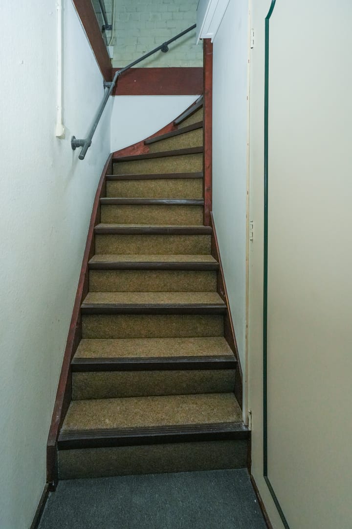 Foto 23 van Aldenhof 1337