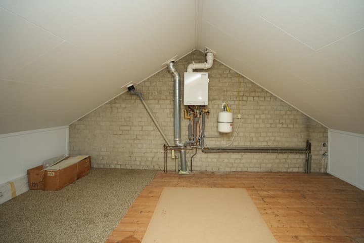 Foto 24 van Aldenhof 1337