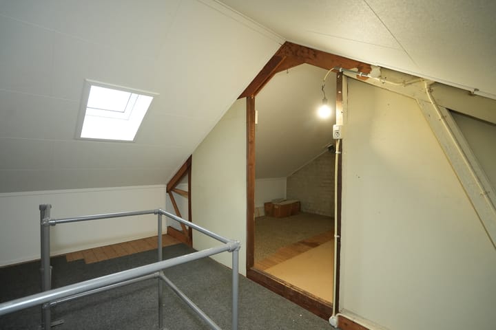 Foto 25 van Aldenhof 1337