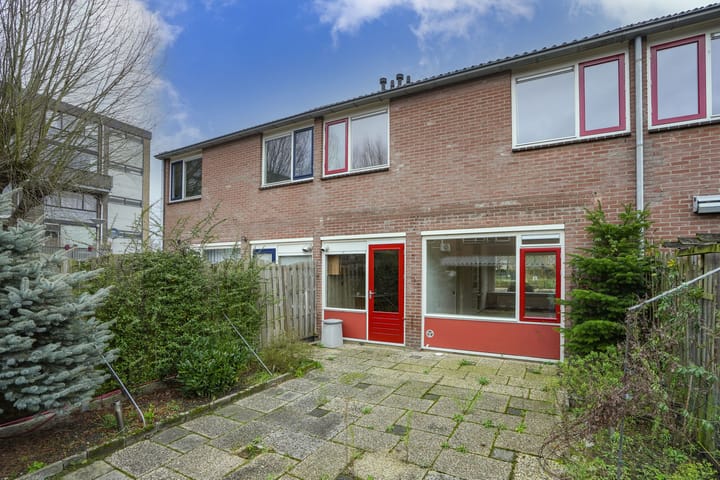 Foto 28 van Aldenhof 1337