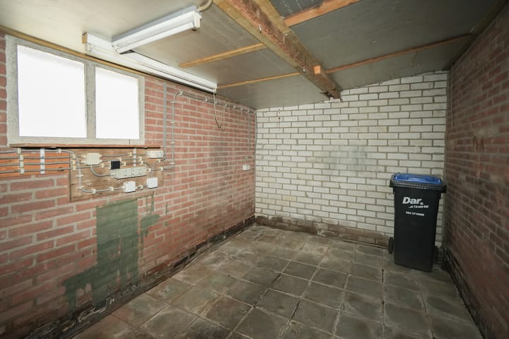 Foto 29 van Aldenhof 1337