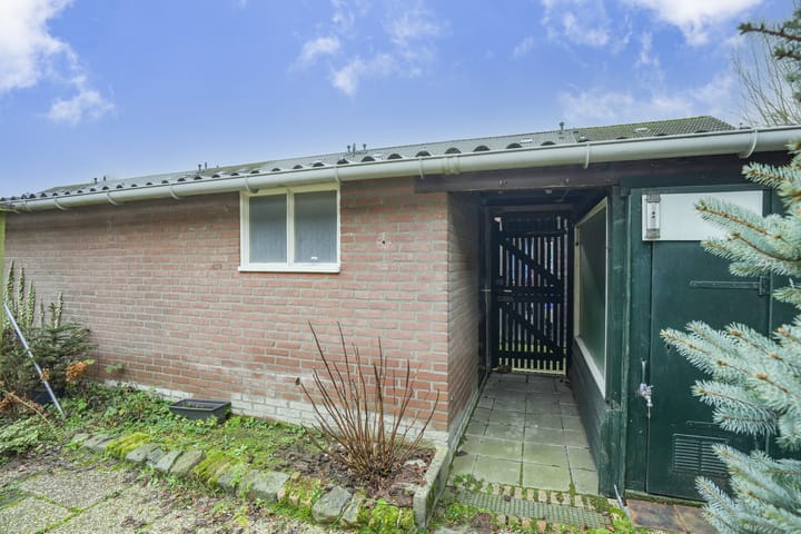 Foto 30 van Aldenhof 1337