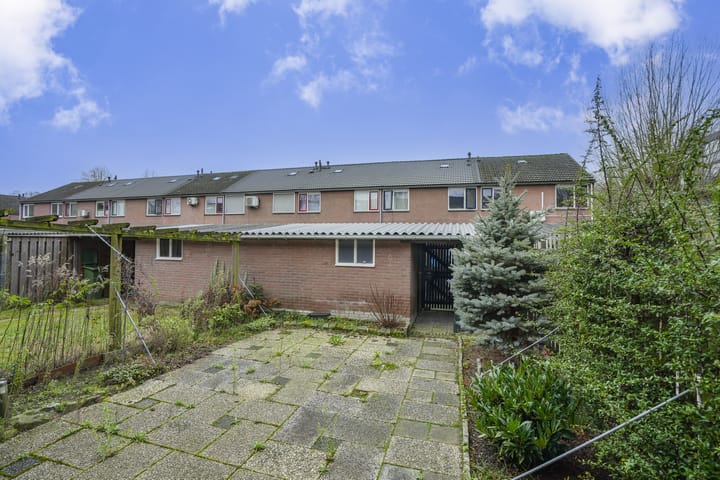 Foto 31 van Aldenhof 1337